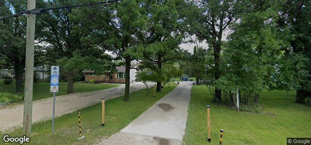 695 Harstone Road（加拿大曼尼托巴省温尼伯市）房屋照片