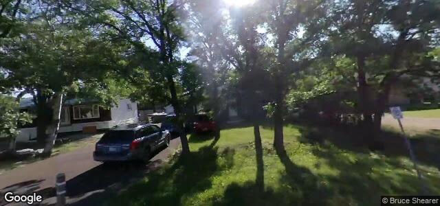 Larawan ng 699 Fairmont Road sa Winnipeg, Manitoba