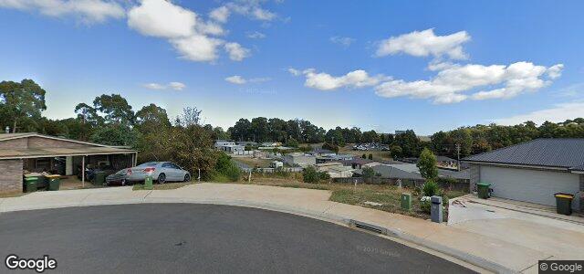 7 Aikman Place（加拿大曼尼托巴省温尼伯市）房屋照片