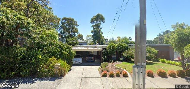 Larawan ng 7 Cambrian Crescent sa Winnipeg, Manitoba