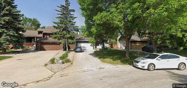 Larawan ng 70 Blossom Bay sa Winnipeg, Manitoba