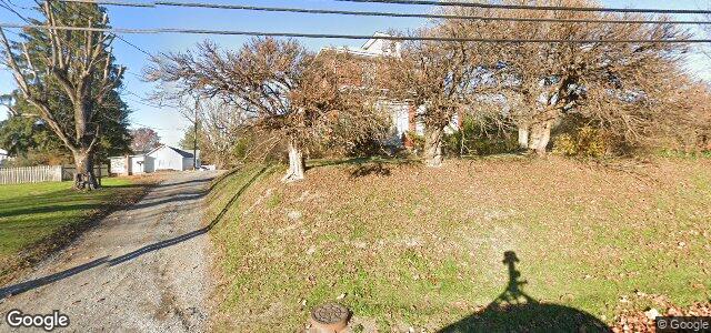 Larawan ng 700 Fairmont Road sa Winnipeg, Manitoba