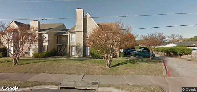 Larawan ng 701 Buckingham Road sa Winnipeg, Manitoba