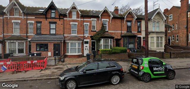 Larawan ng 701 Coventry Road sa Winnipeg, Manitoba