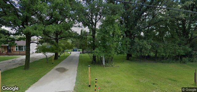 Larawan ng 701 Harstone Road sa Winnipeg, Manitoba