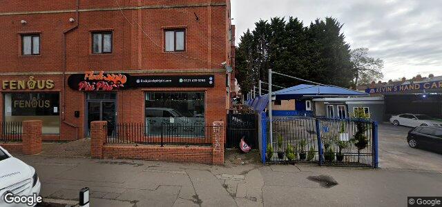 Larawan ng 704 Coventry Road sa Winnipeg, Manitoba