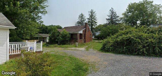 Larawan ng 704 Fairmont Road sa Winnipeg, Manitoba