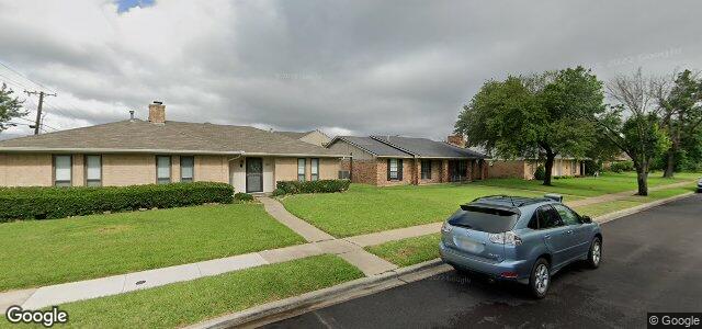 707 Buckingham Road ਦੀ ਫੋਟੋ, ਵਿਨੀਪਿਗ, ਮੈਨੀਟੋਬਾ