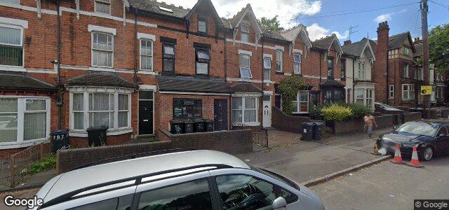 Photo of 707 Coventry Road in Winnipeg, Manitoba