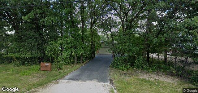 Larawan ng 707 Harstone Road sa Winnipeg, Manitoba