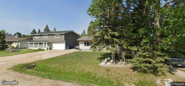 Larawan ng 708 Oakdale Drive sa Winnipeg, Manitoba