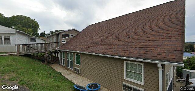 Larawan ng 709 Fairmont Road sa Winnipeg, Manitoba