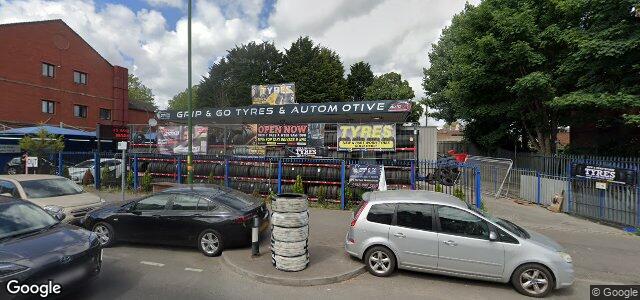 Larawan ng 710 Coventry Road sa Winnipeg, Manitoba