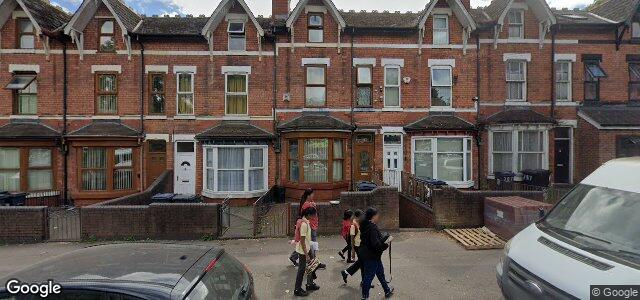 Larawan ng 711 Coventry Road sa Winnipeg, Manitoba