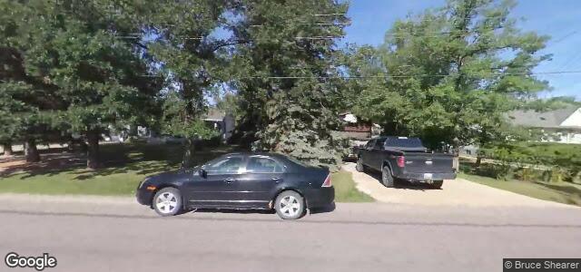 Larawan ng 712 Fairmont Road sa Winnipeg, Manitoba