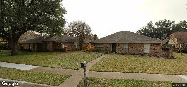 Larawan ng 713 Buckingham Road sa Winnipeg, Manitoba