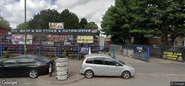 Larawan ng 714 Coventry Road sa Winnipeg, Manitoba