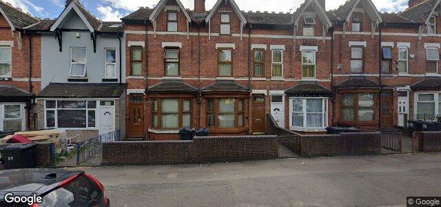 Larawan ng 715 Coventry Road sa Winnipeg, Manitoba