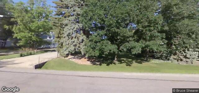 Larawan ng 716 Fairmont Road sa Winnipeg, Manitoba