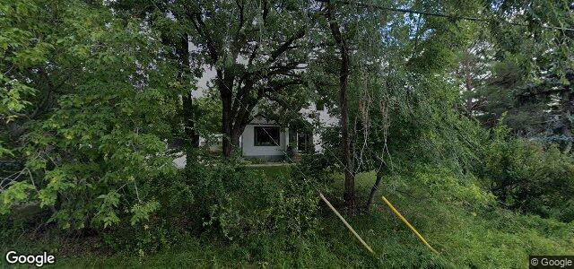 Larawan ng 717 Harstone Road sa Winnipeg, Manitoba