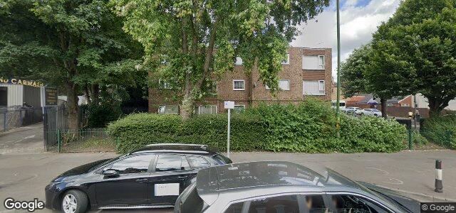 Larawan ng 720 Coventry Road sa Winnipeg, Manitoba