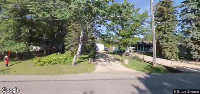 Larawan ng 720 Fairmont Road sa Winnipeg, Manitoba