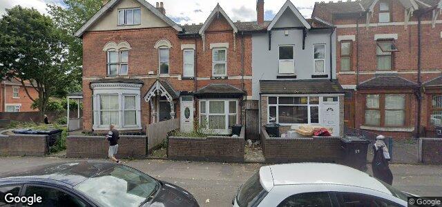 Larawan ng 721 Coventry Road sa Winnipeg, Manitoba