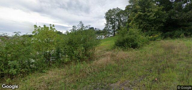 Larawan ng 721 Fairmont Road sa Winnipeg, Manitoba