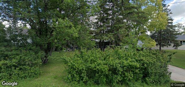 Photo of 721 Harstone Road in Winnipeg, Manitoba