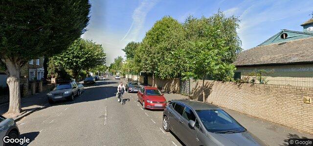 Larawan ng 722 Buckingham Road sa Winnipeg, Manitoba