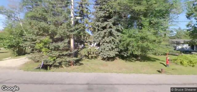 Larawan ng 724 Fairmont Road sa Winnipeg, Manitoba