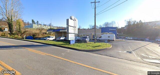 Larawan ng 727 Fairmont Road sa Winnipeg, Manitoba