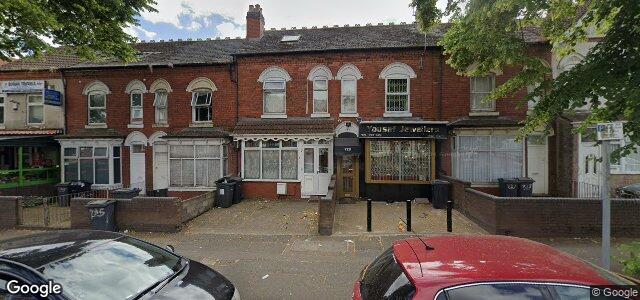 Larawan ng 729 Coventry Road sa Winnipeg, Manitoba