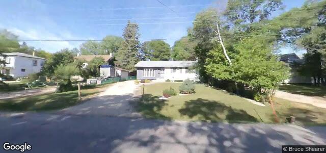 Larawan ng 730 Fairmont Road sa Winnipeg, Manitoba