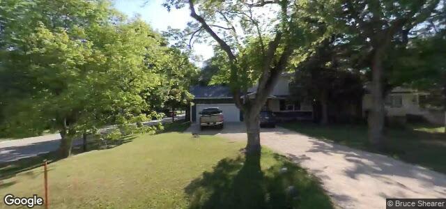 Larawan ng 731 Fairmont Road sa Winnipeg, Manitoba