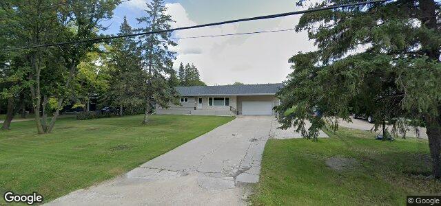 Larawan ng 731 Harstone Road sa Winnipeg, Manitoba