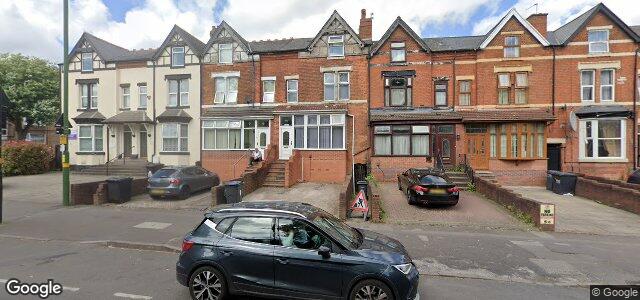 732 Coventry Road（加拿大曼尼托巴省温尼伯市）房屋照片