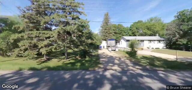 Larawan ng 734 Fairmont Road sa Winnipeg, Manitoba