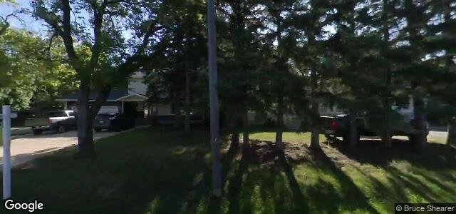 Larawan ng 735 Fairmont Road sa Winnipeg, Manitoba