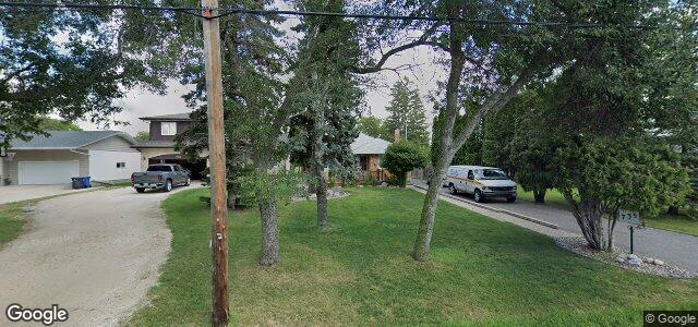 Larawan ng 735 Harstone Road sa Winnipeg, Manitoba