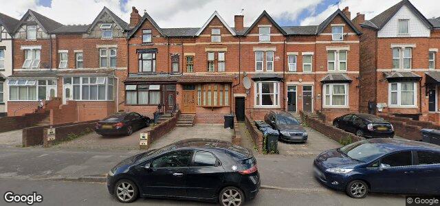 736 Coventry Road（加拿大曼尼托巴省溫尼伯市）房屋照片