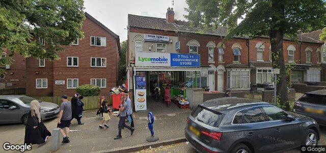 Larawan ng 737 Coventry Road sa Winnipeg, Manitoba