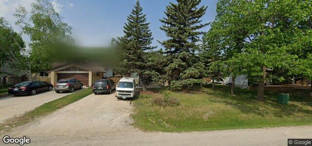 Larawan ng 738 Oakdale Drive sa Winnipeg, Manitoba