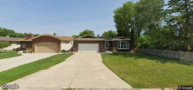 Larawan ng 74 Alenbrook Bay sa Winnipeg, Manitoba