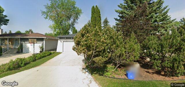 Larawan ng 74 Mcdowell Drive sa Winnipeg, Manitoba