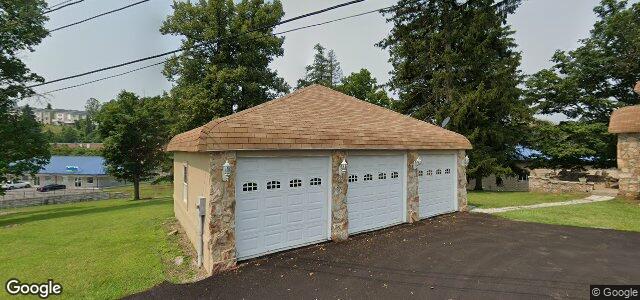 Larawan ng 740 Fairmont Road sa Winnipeg, Manitoba