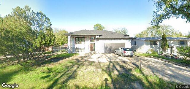 Larawan ng 741 Fairmont Road sa Winnipeg, Manitoba
