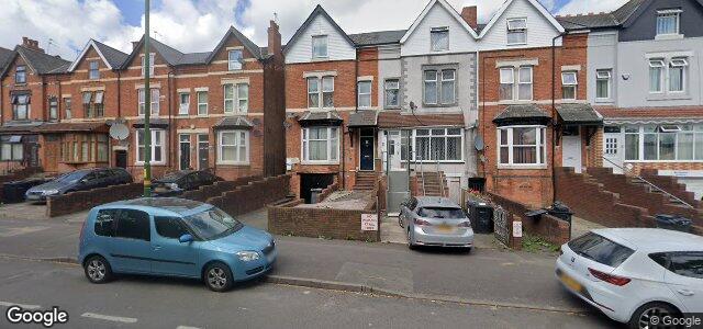 Larawan ng 742 Coventry Road sa Winnipeg, Manitoba