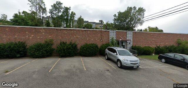 Larawan ng 744 Fairmont Road sa Winnipeg, Manitoba