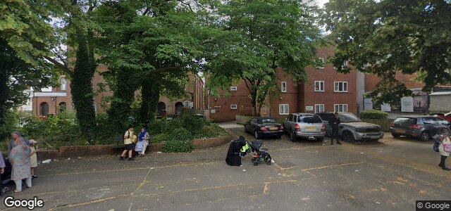 Larawan ng 745 Coventry Road sa Winnipeg, Manitoba